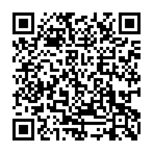 QR code for FZU 415