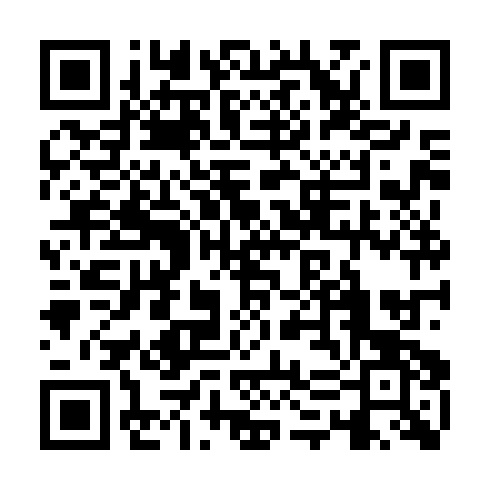 QR code for FZU 655