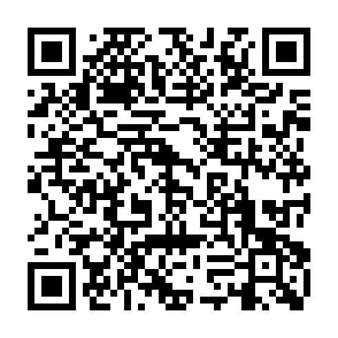 QR code for FZU 845
