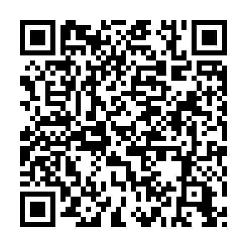 QR code for FZU597