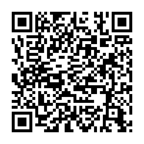 QR code for FZU758