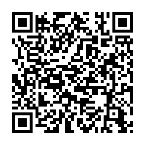 QR code for FZU769