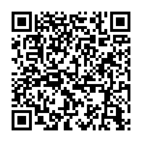 QR code for FZU864