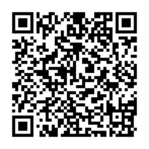QR code for FZV 483