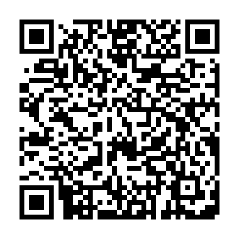 QR code for FZV 589