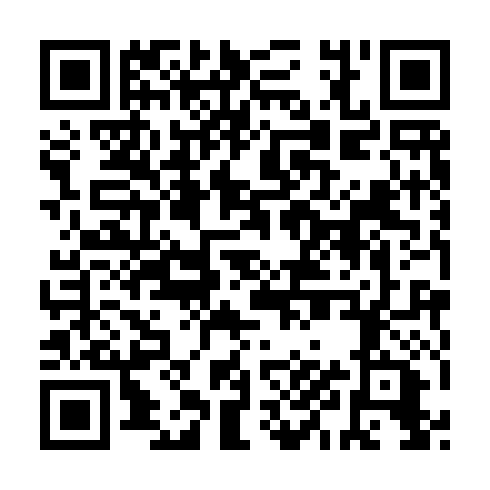 QR code for FZV 791