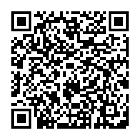 QR code for FZV 839