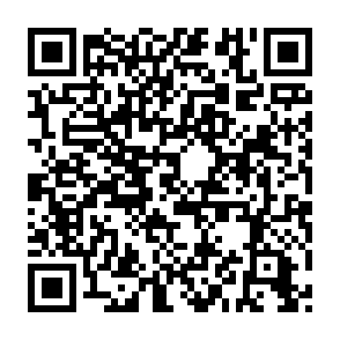 QR code for FZV 914