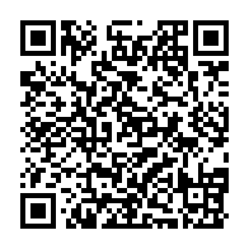QR code for FZV135