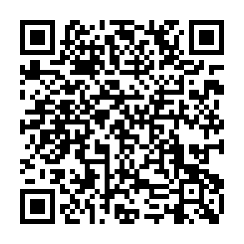 QR code for FZV312