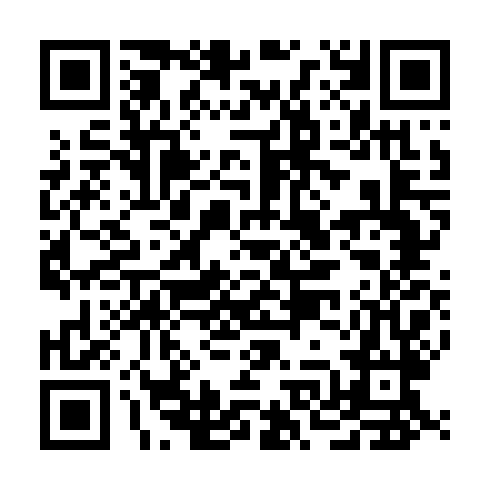 QR code for FZW 047