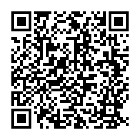 QR code for FZW 054