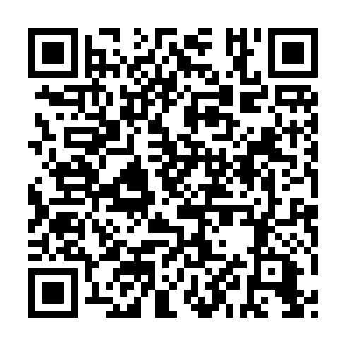 QR code for FZW 315
