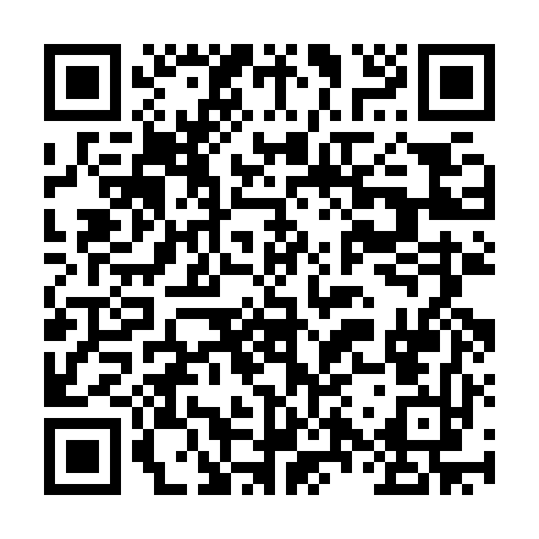 QR code for FZW 604