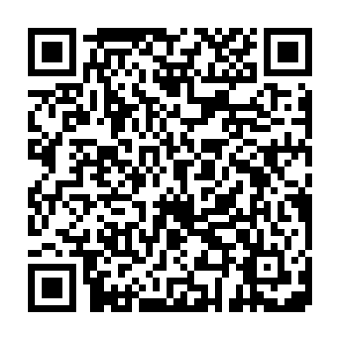 QR code for FZW188