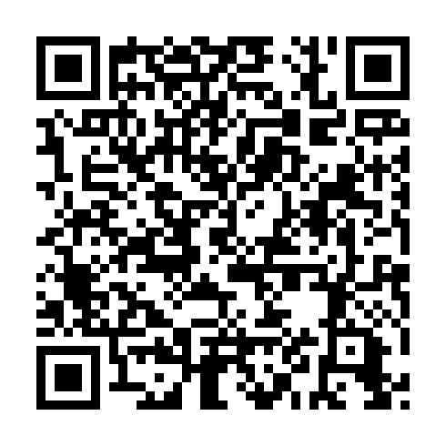 QR code for FZW414