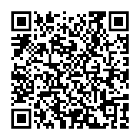 QR code for FZW596