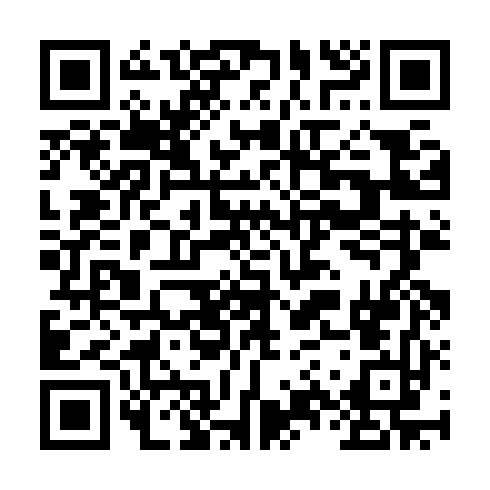 QR code for plate FZW 700