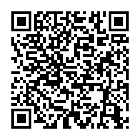 QR code for FZW928