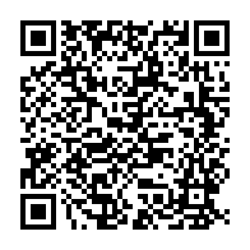 QR code for FZX 525