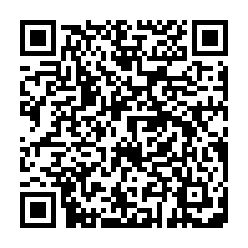 QR code for FZX 988