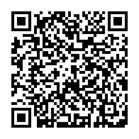 QR code for plate FZX 205