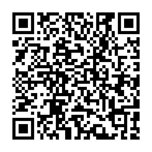 QR code for FZX644