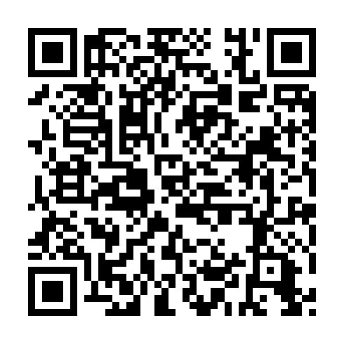 QR code for FZX757