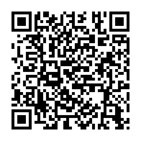 QR code for FZY 346
