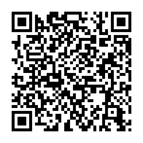 QR code for FZY 493