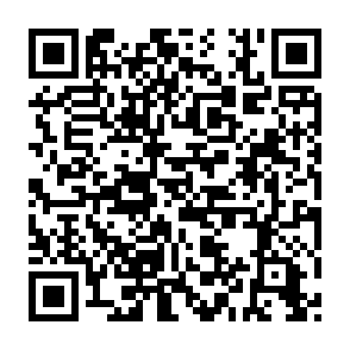 QR code for FZY 666