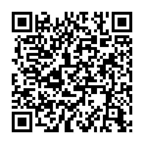 QR code for plate FZY 515