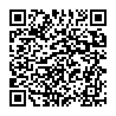QR code for FZY661