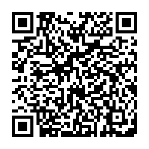QR code for FZZ 757