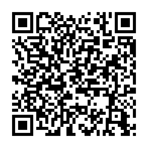 QR code for FZZ 883