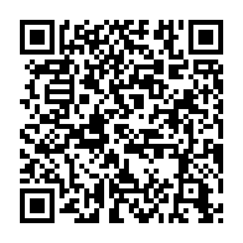 QR code for FZZ 931