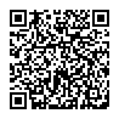 QR code for plate FZZ 023