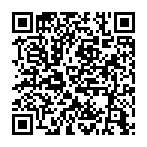 QR code for FZZ557