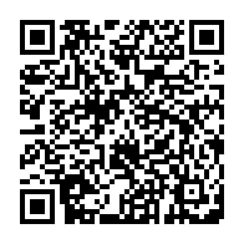 QR code for FZZ763