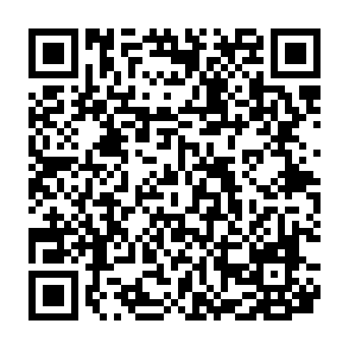 QR code for GAA 436