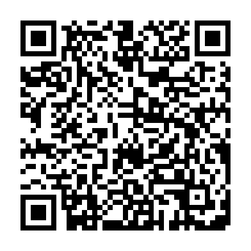 QR code for GAA 585