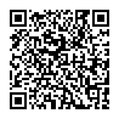 QR code for GAA 679