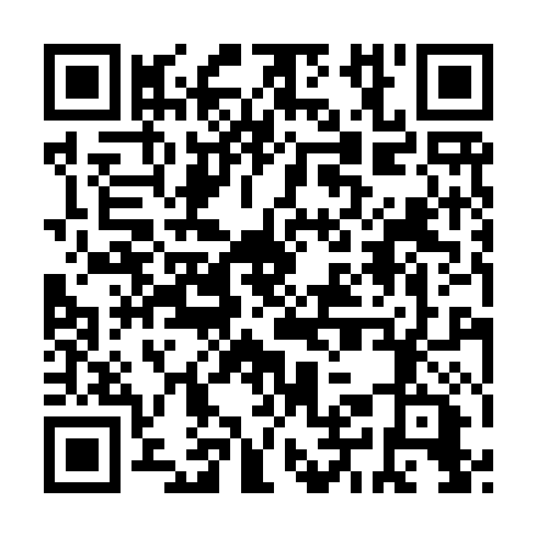 QR code for GAA169