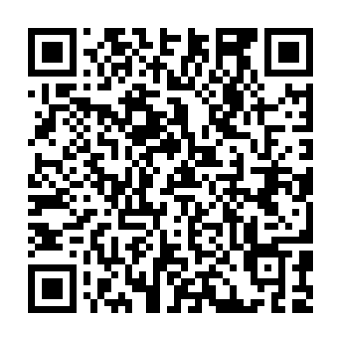 QR code for GAA237