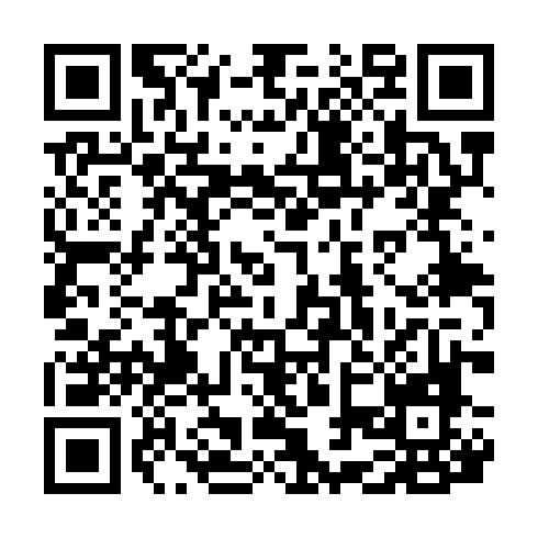 QR code for GAA290