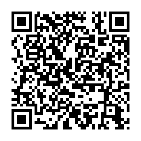 QR code for GAB 203