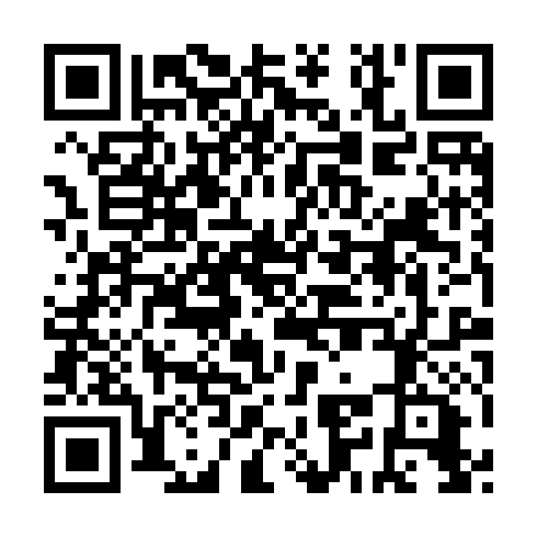 QR code for GAB 207