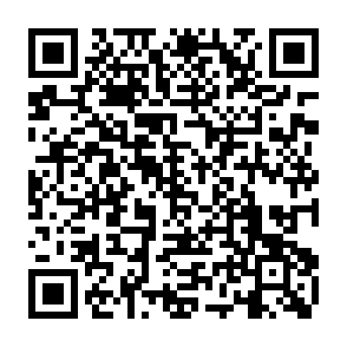 QR code for GAB 636