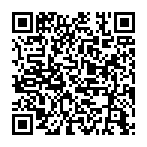 QR code for GAB 730