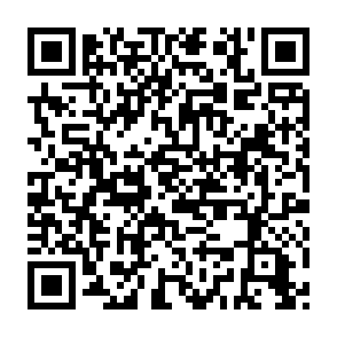 QR code for GAB 886